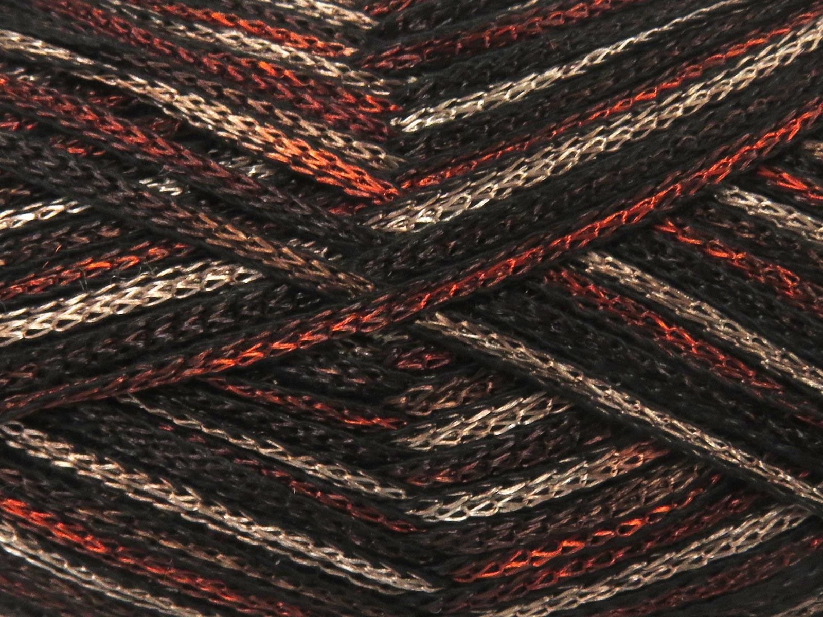 8x50gr. STARRY NIGHT