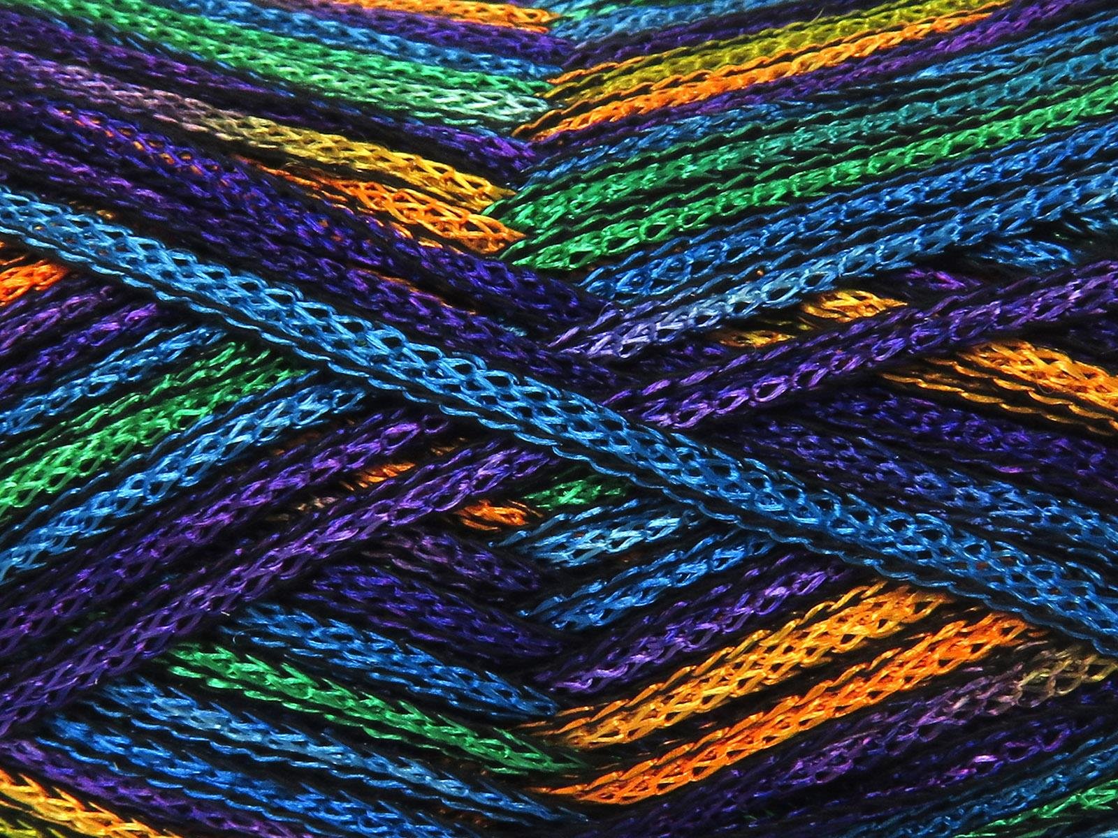 8x50gr. STARRY NIGHT