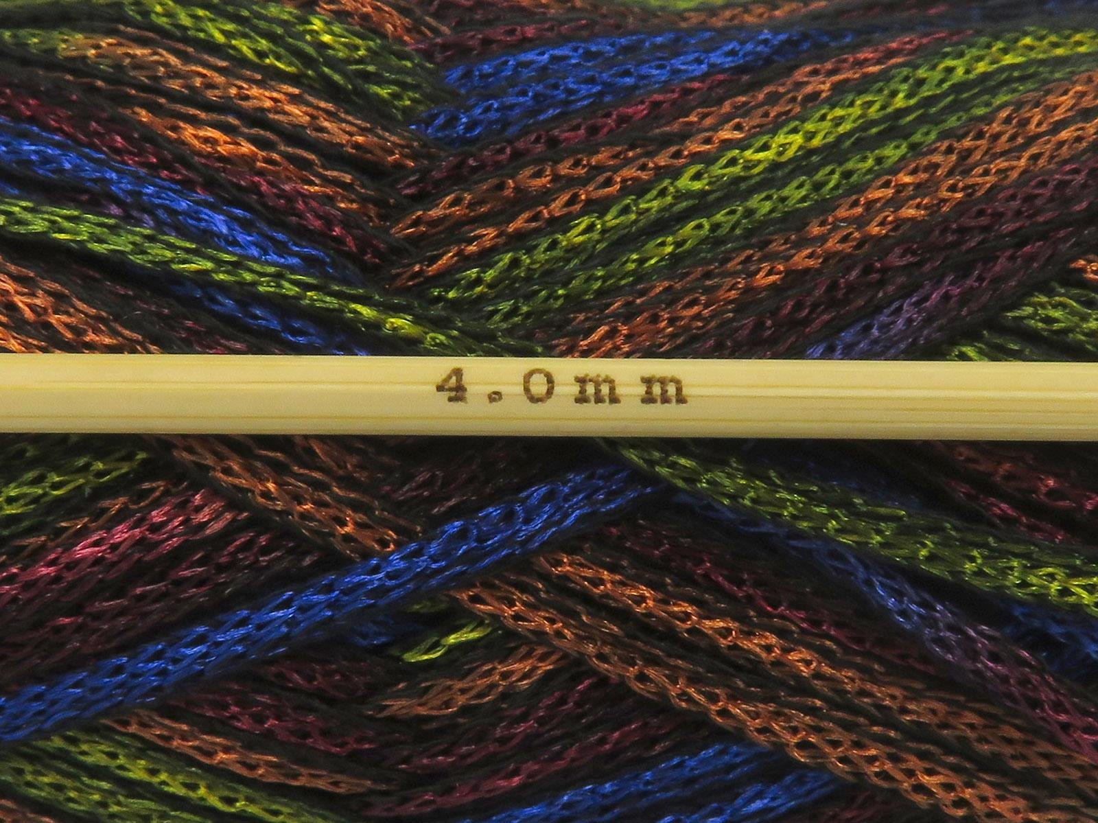 8x50gr. STARRY NIGHT