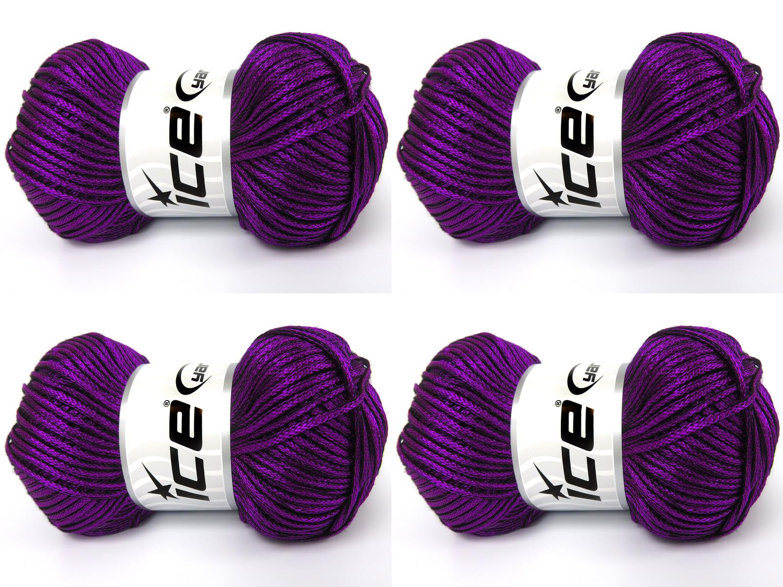 8x50gr. STARRY NIGHT