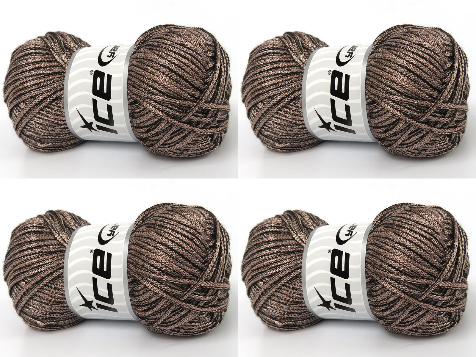 8x50gr. STARRY NIGHT