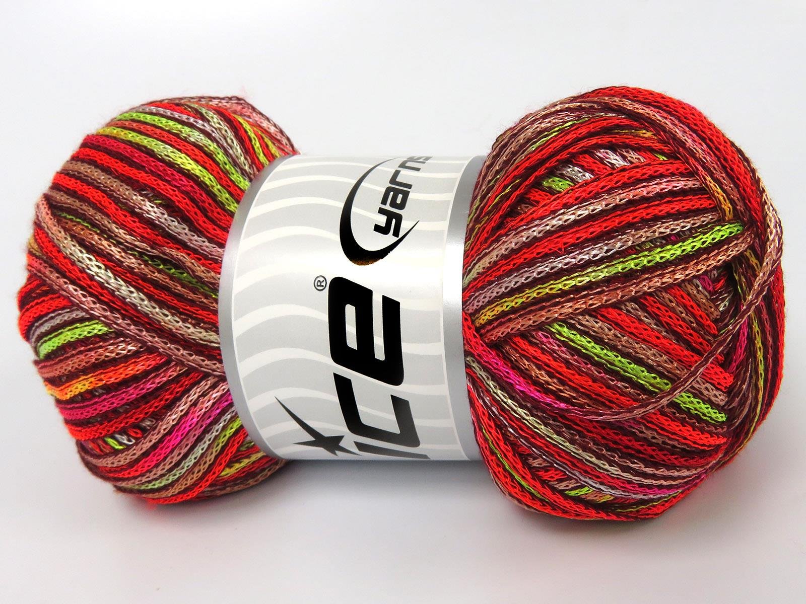 8x50gr. STARRY NIGHT