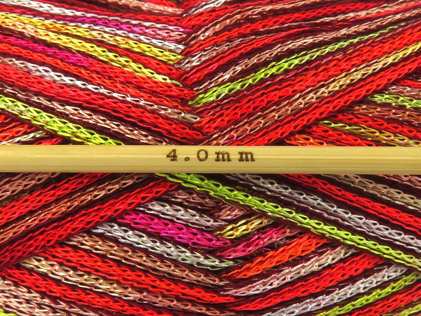 8x50gr. STARRY NIGHT