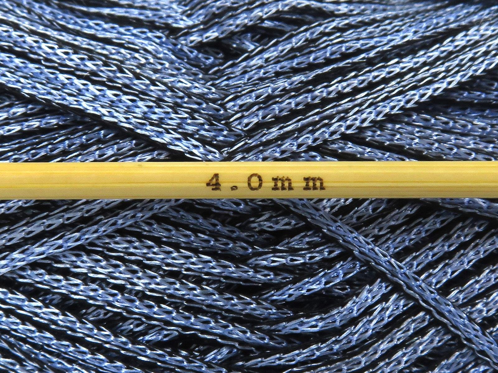 8x50gr. STARRY NIGHT