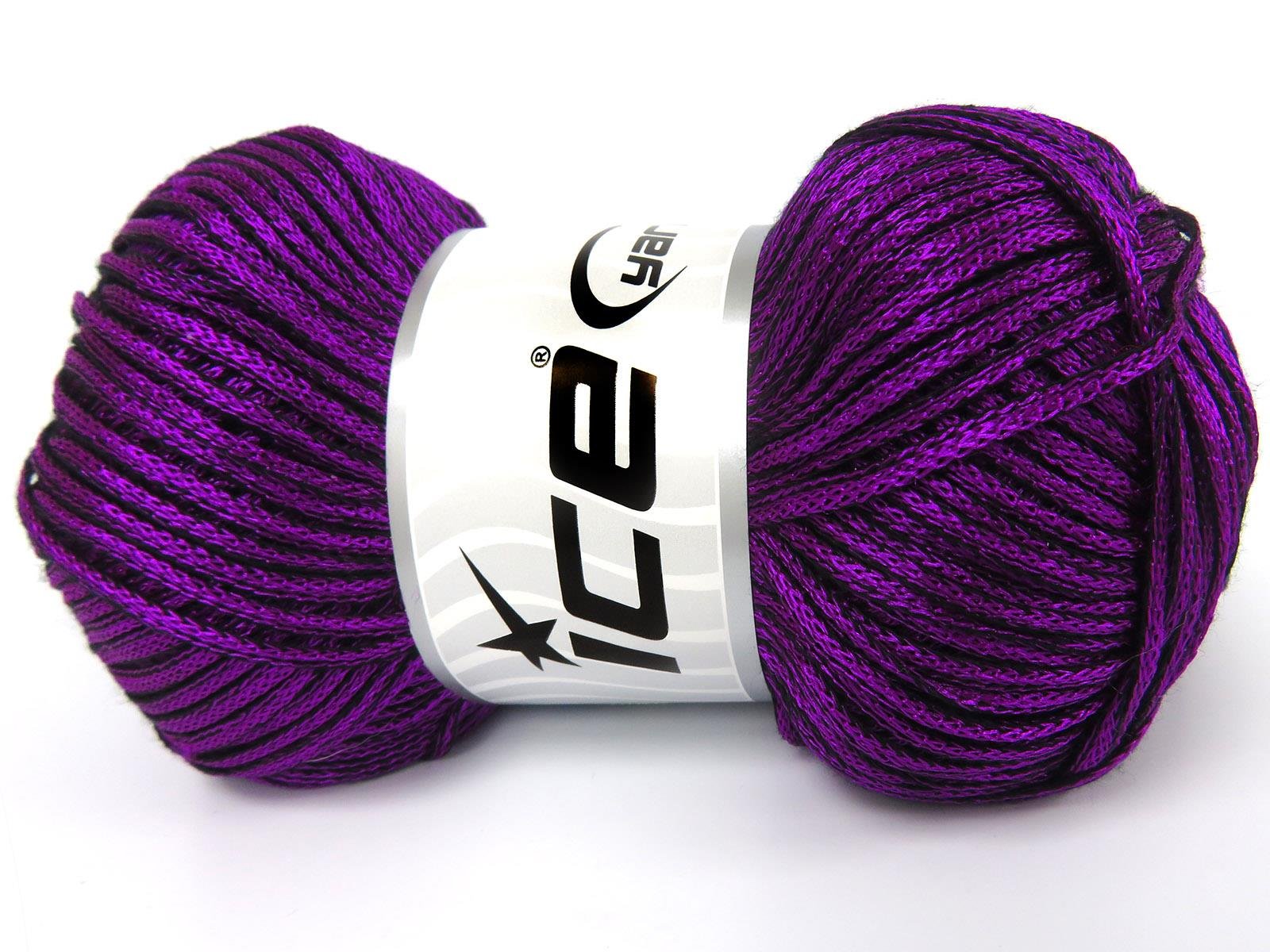 8x50gr. STARRY NIGHT