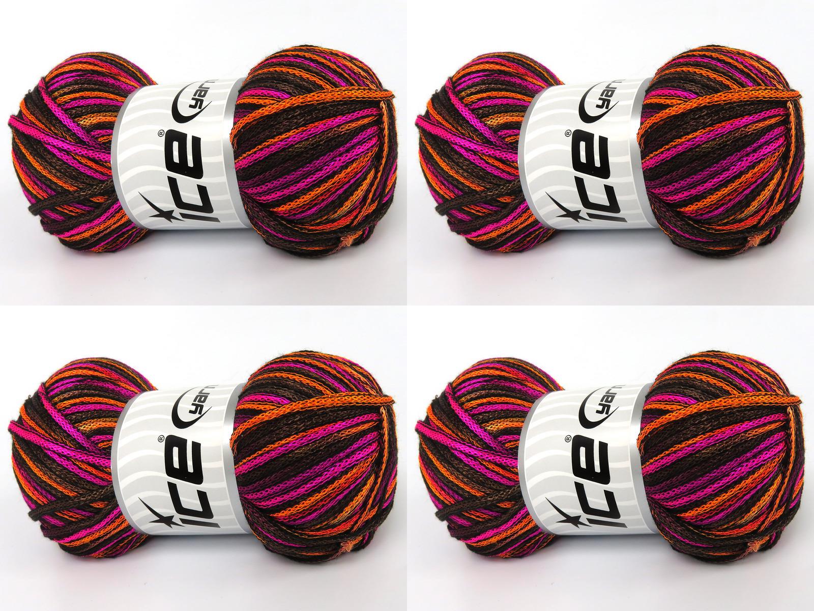 8x50gr. STARRY NIGHT