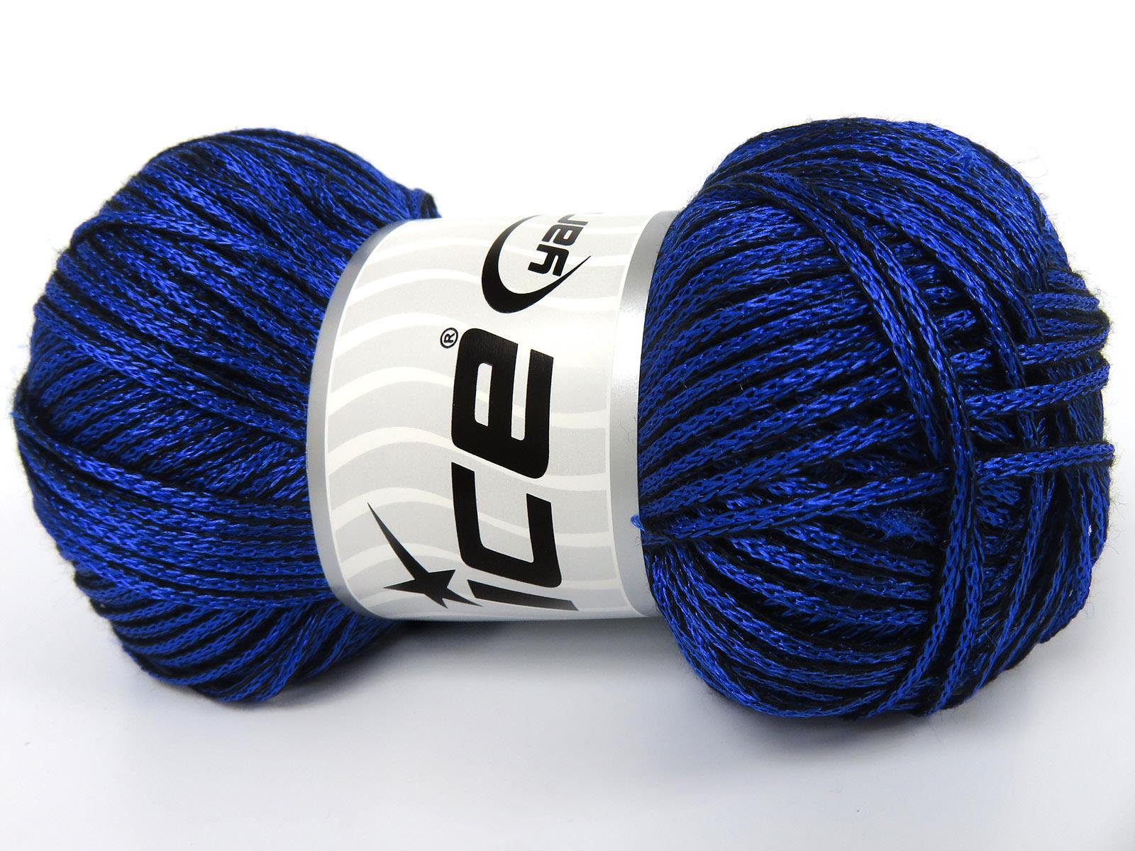 8x50gr. STARRY NIGHT