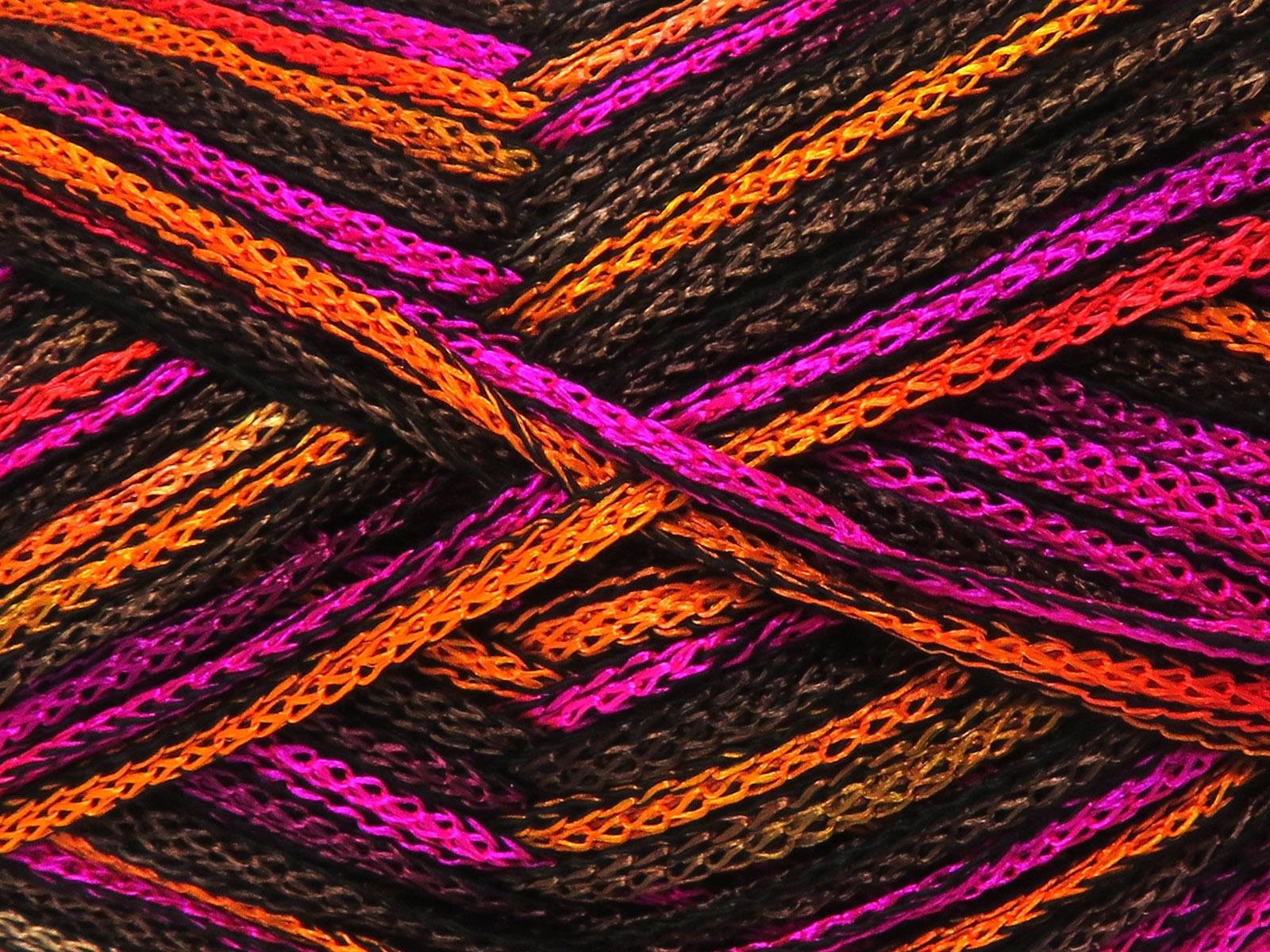 8x50gr. STARRY NIGHT