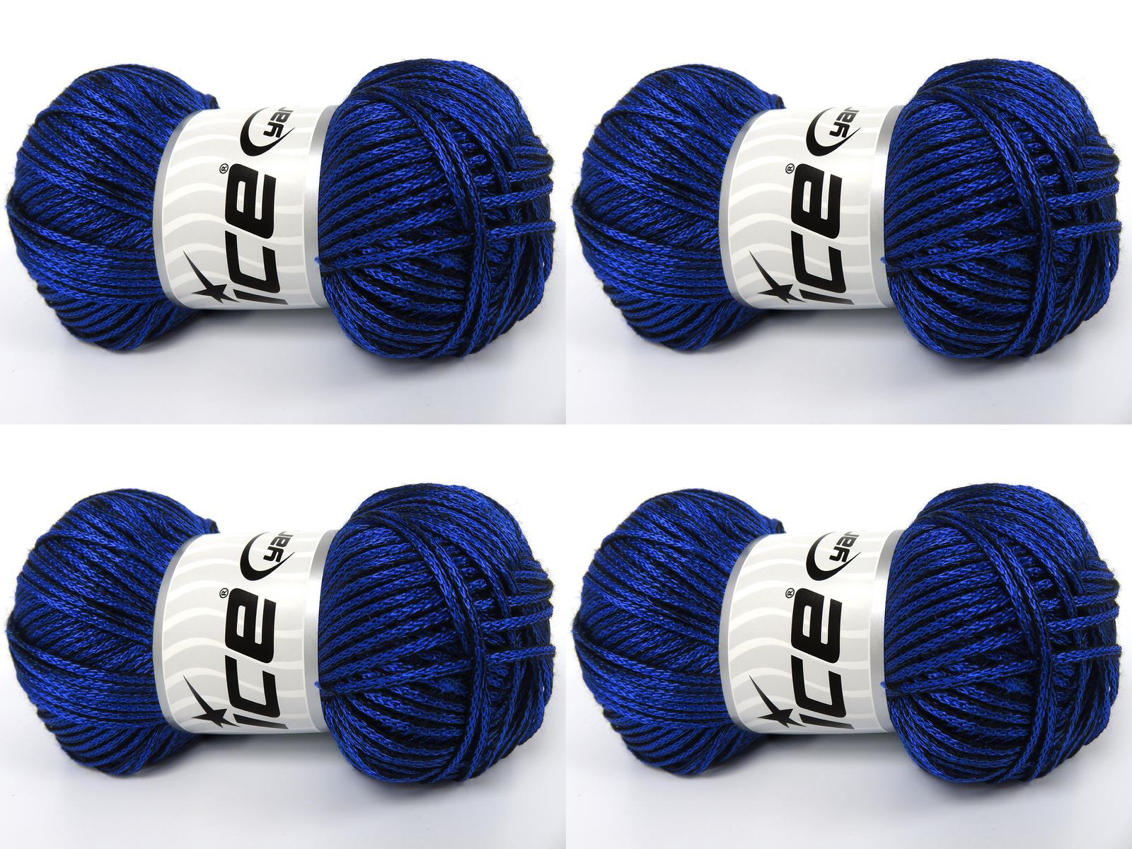 8x50gr. STARRY NIGHT