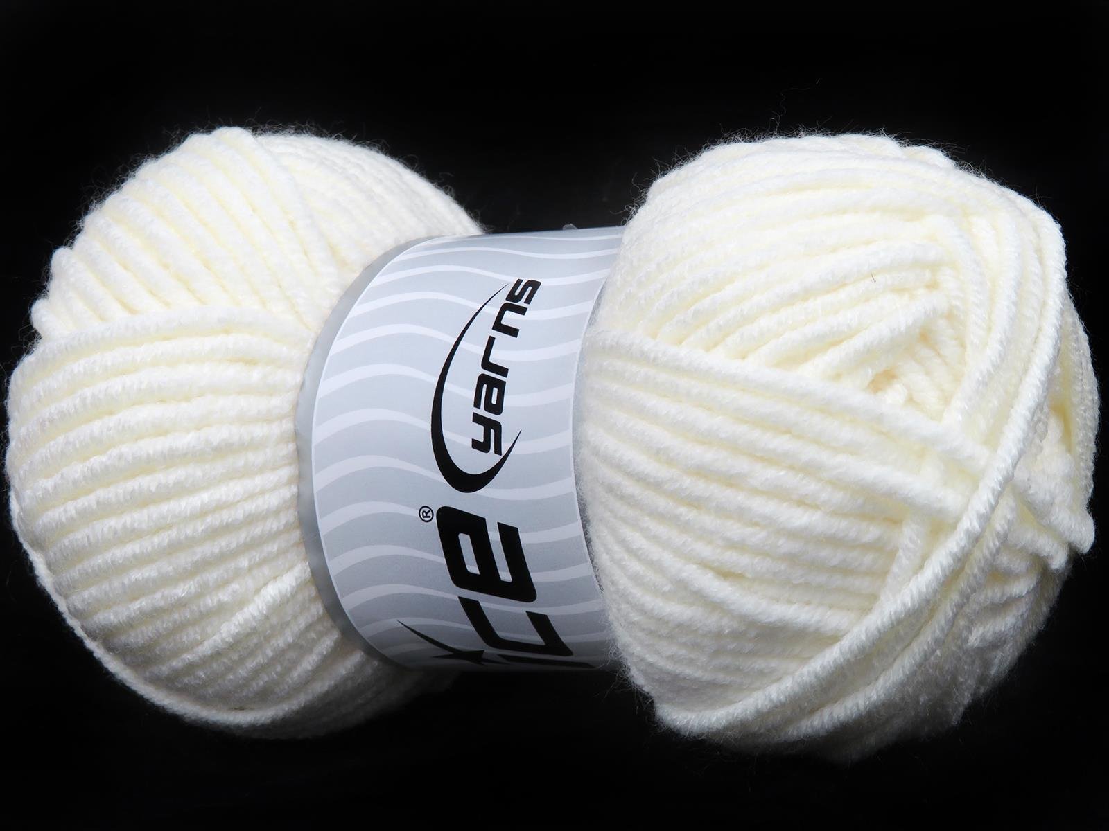 Abana Cream