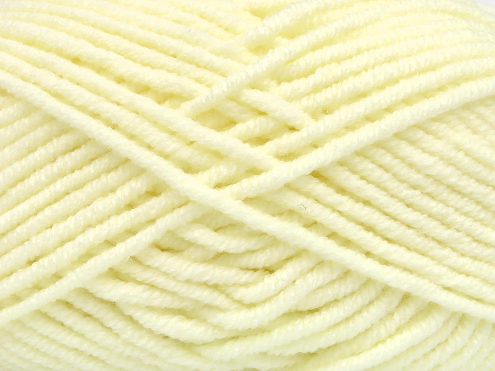 Abana Cream