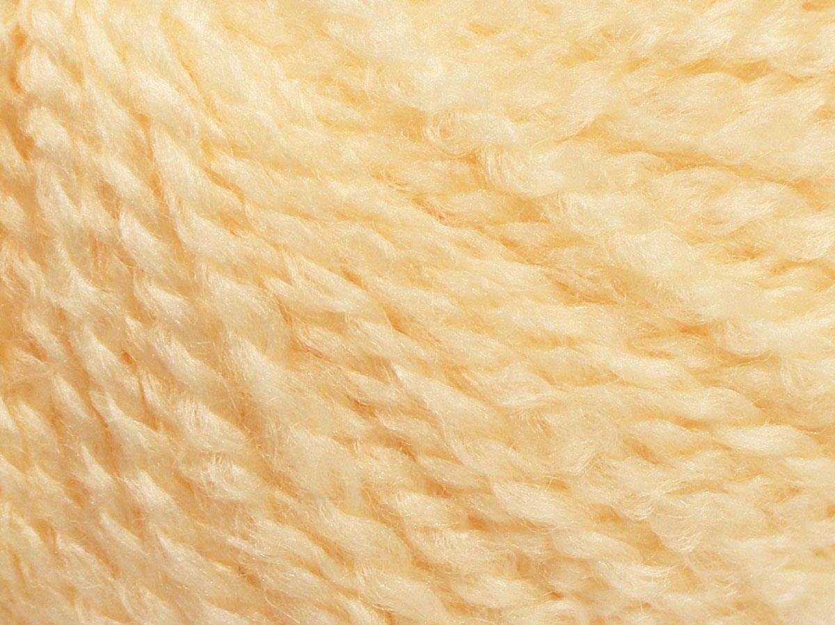 Acoustic Light Salmon