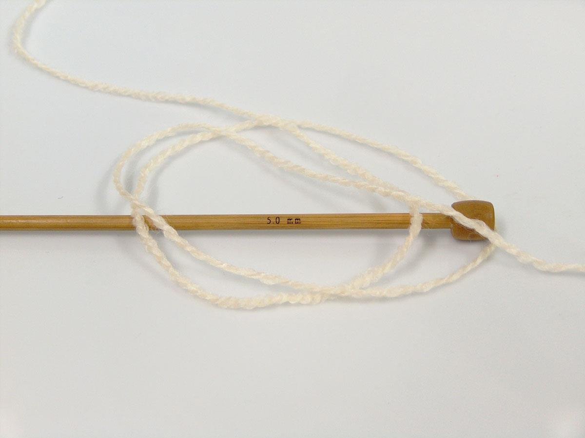 Acoustic Light Salmon