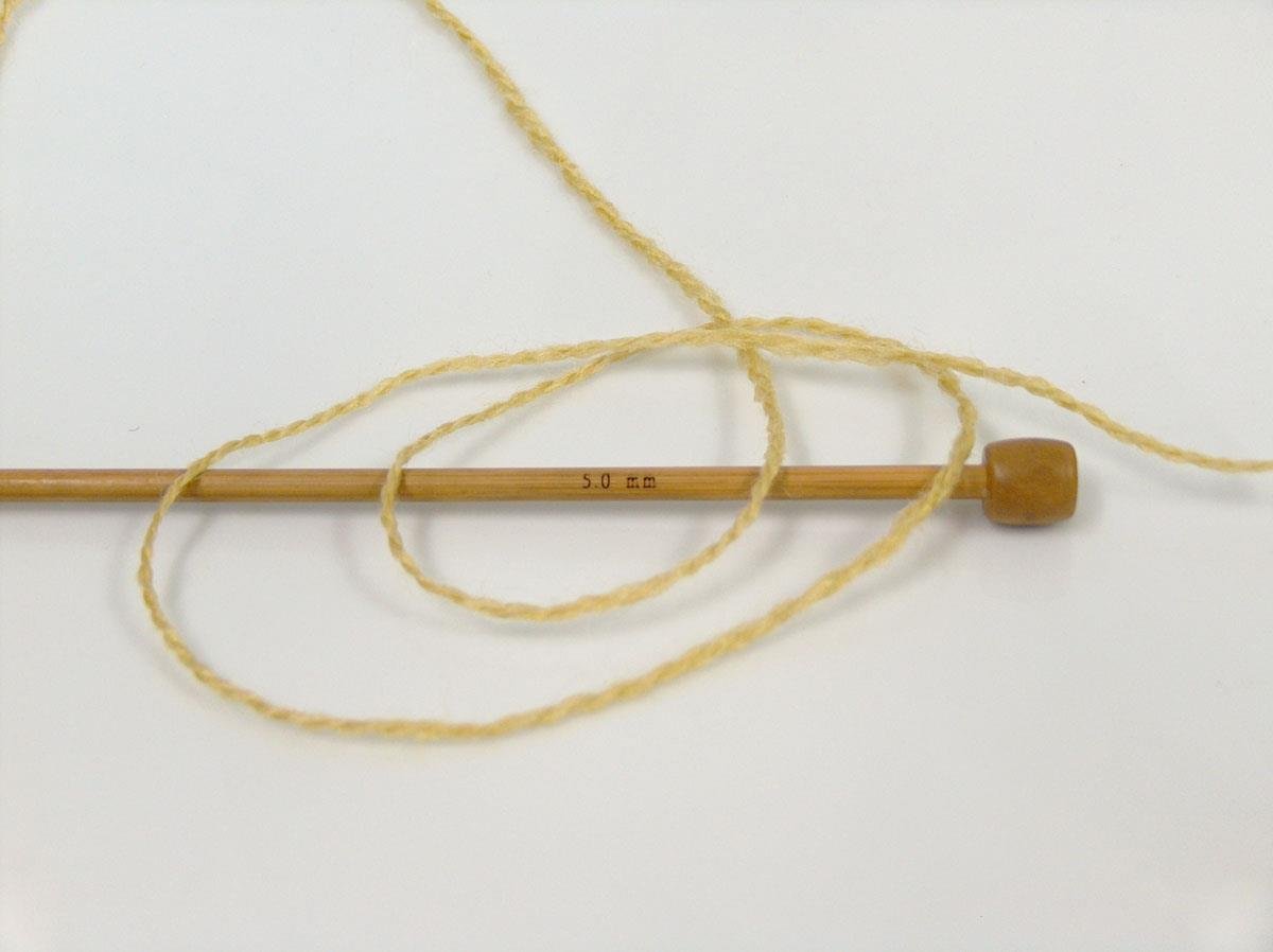 Acoustic Olive Green