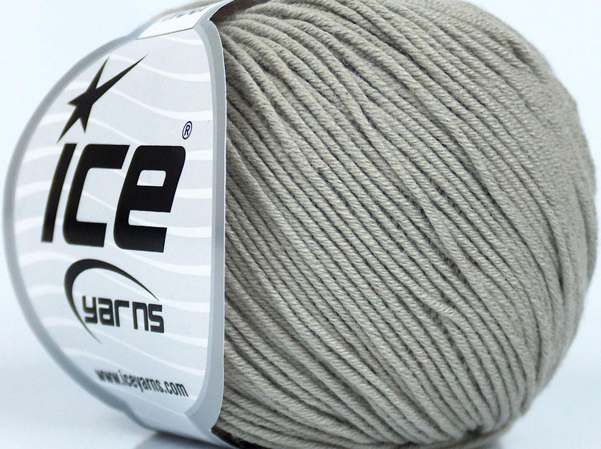 Adel Light Grey
