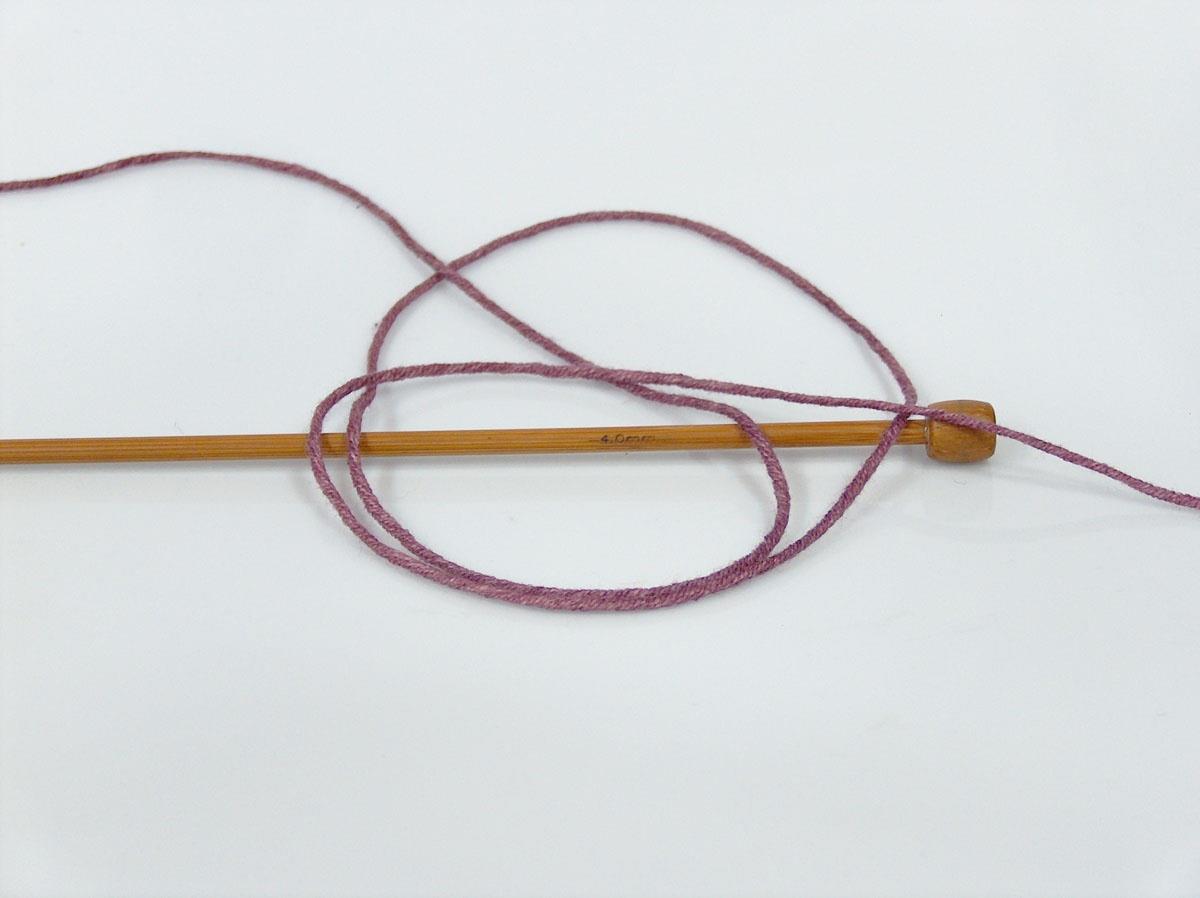 Alara Batik Black, Burgundy, Light Salmon, Pink Shades