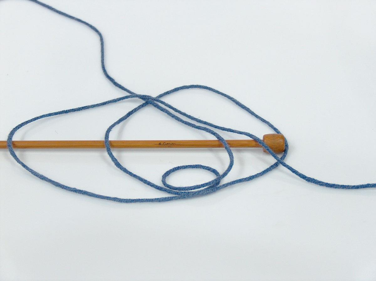 Alara Batik Blue, Lilac, Cream, Turquoise, Yellow, Camel