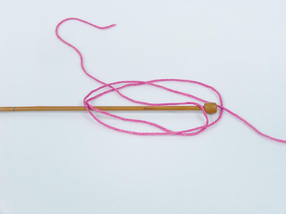 Alara Batik Blue, Yellow, Pink Shades, Light Cream