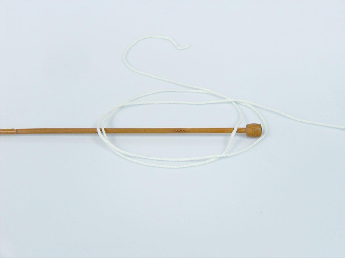 Alara Batik Grey, Blue Shades, Light Mint Light Green