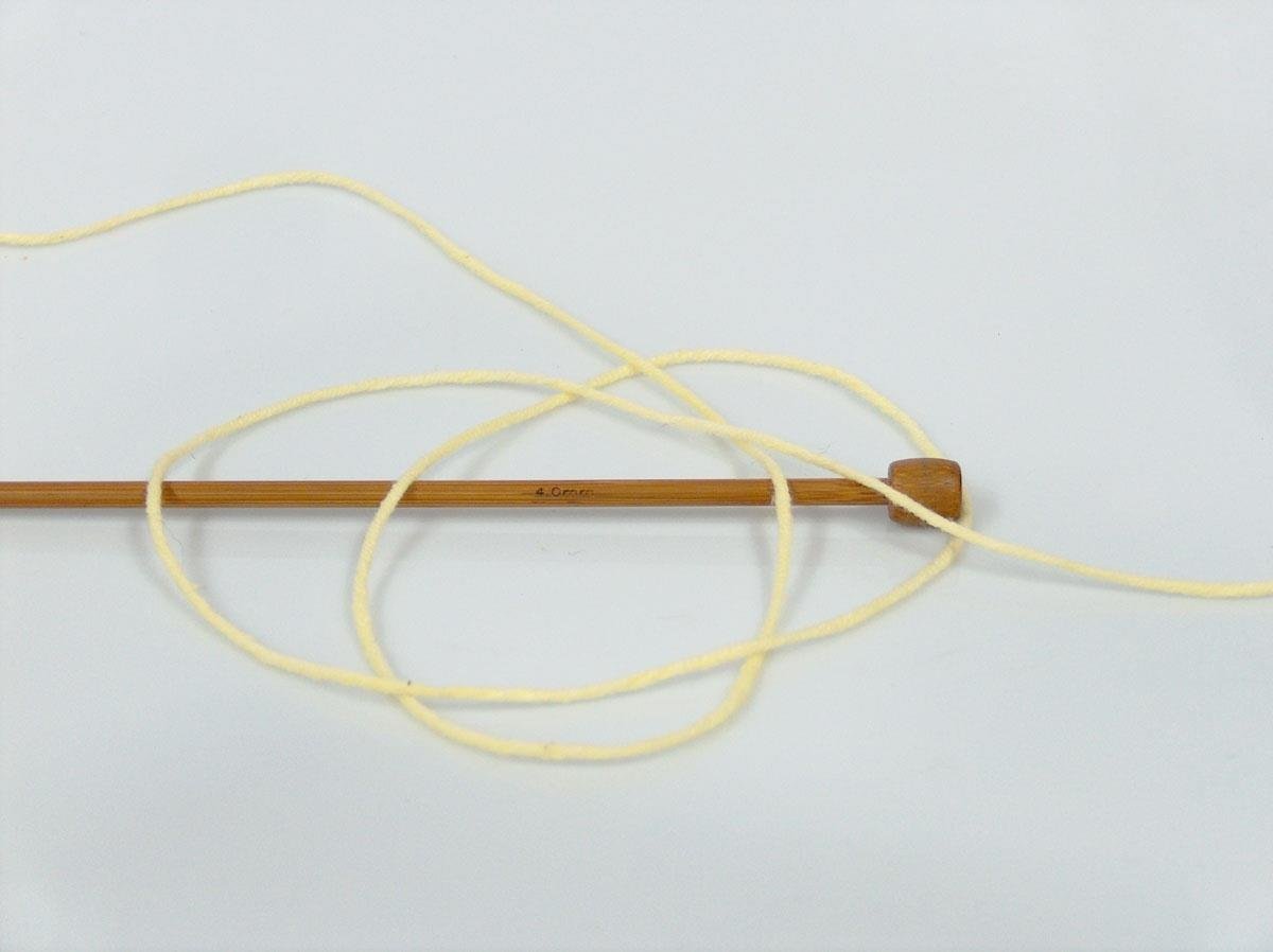 Alara Batik Pink, Lilac, Yellow, Light Cream