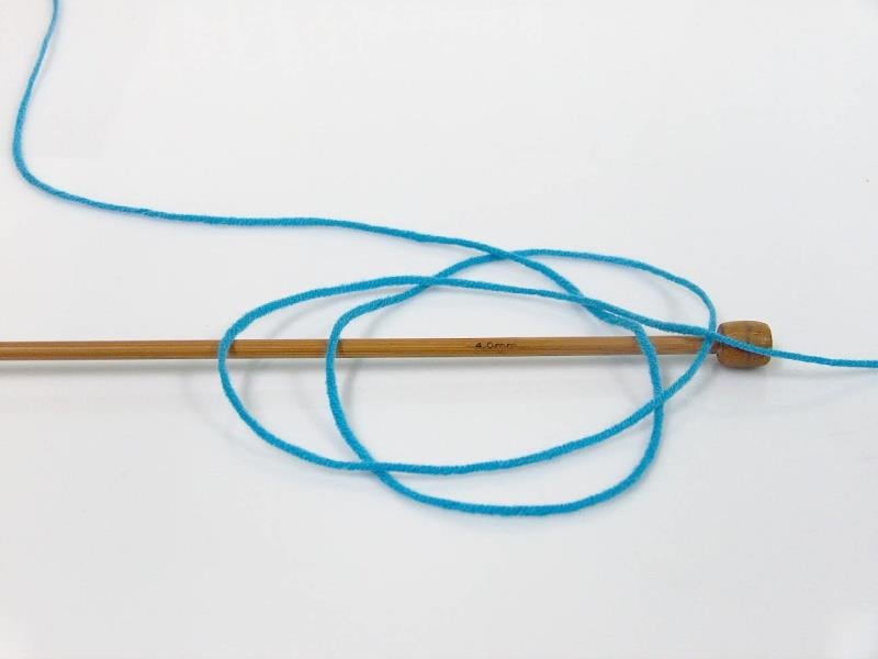 Alara Blue