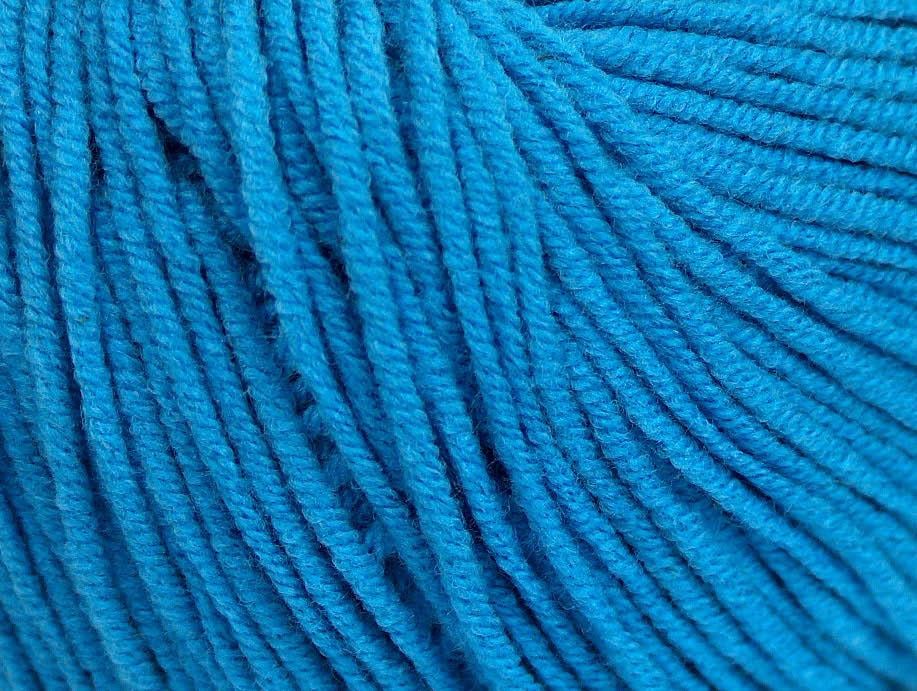 Alara Blue