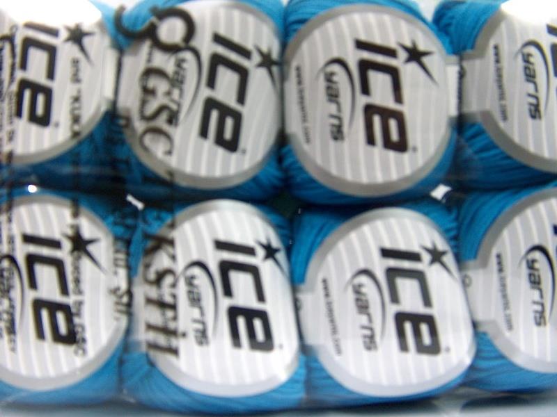 Alara Blue