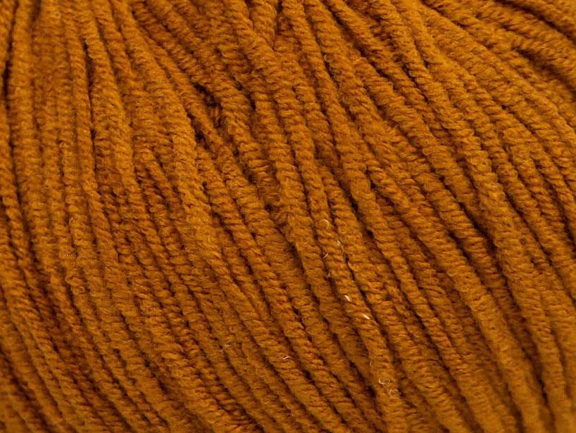 Alara Dark Gold