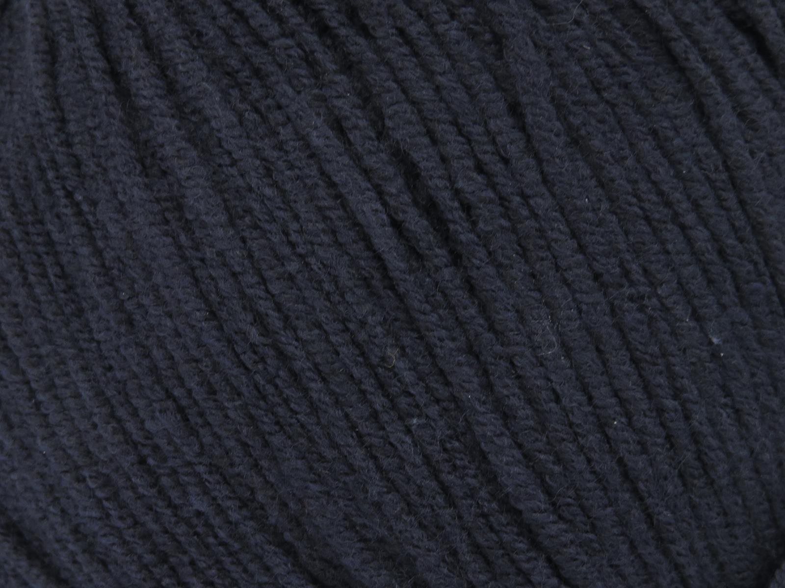 Alara Dark Navy