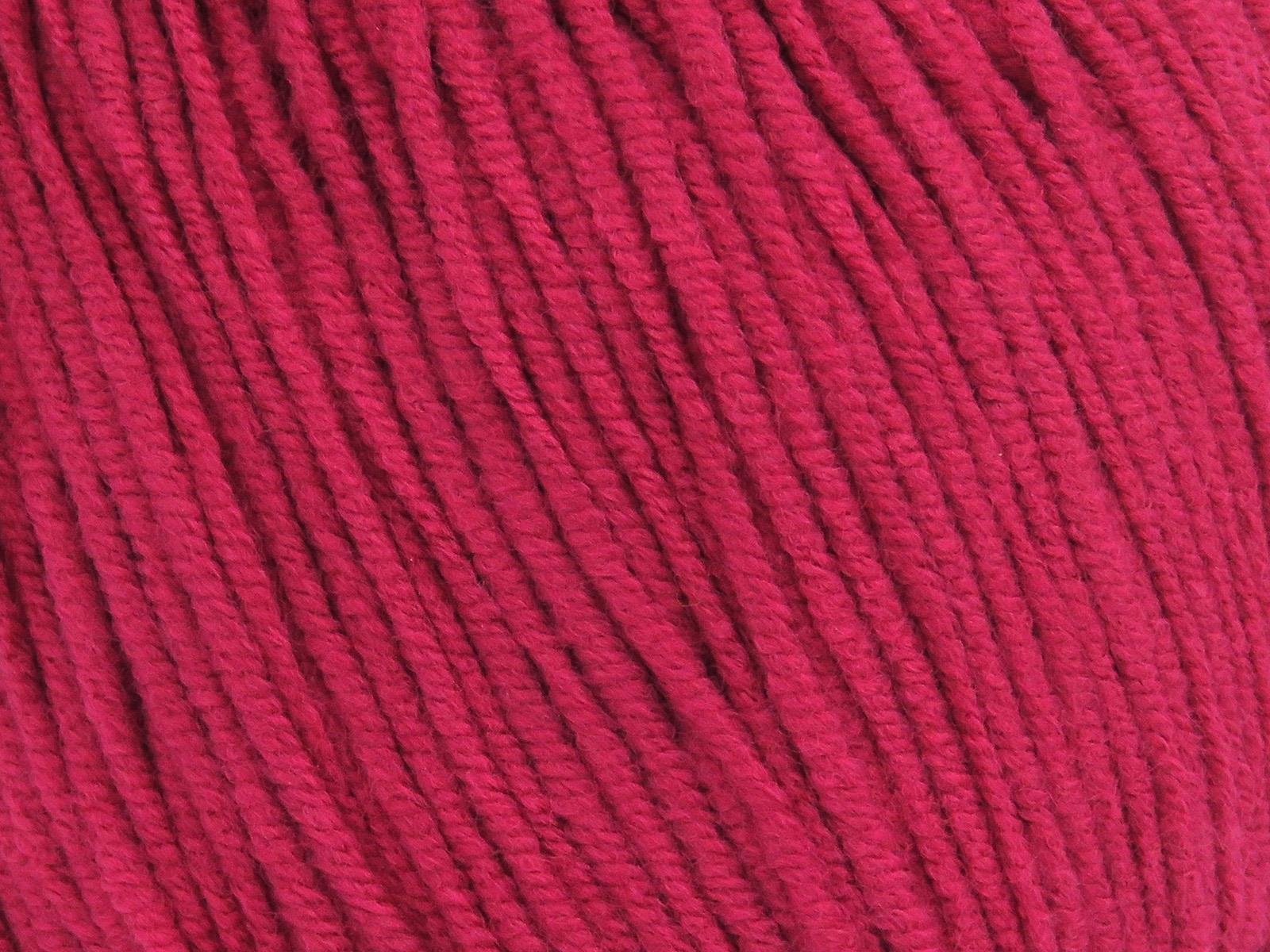 Alara Fuchsia