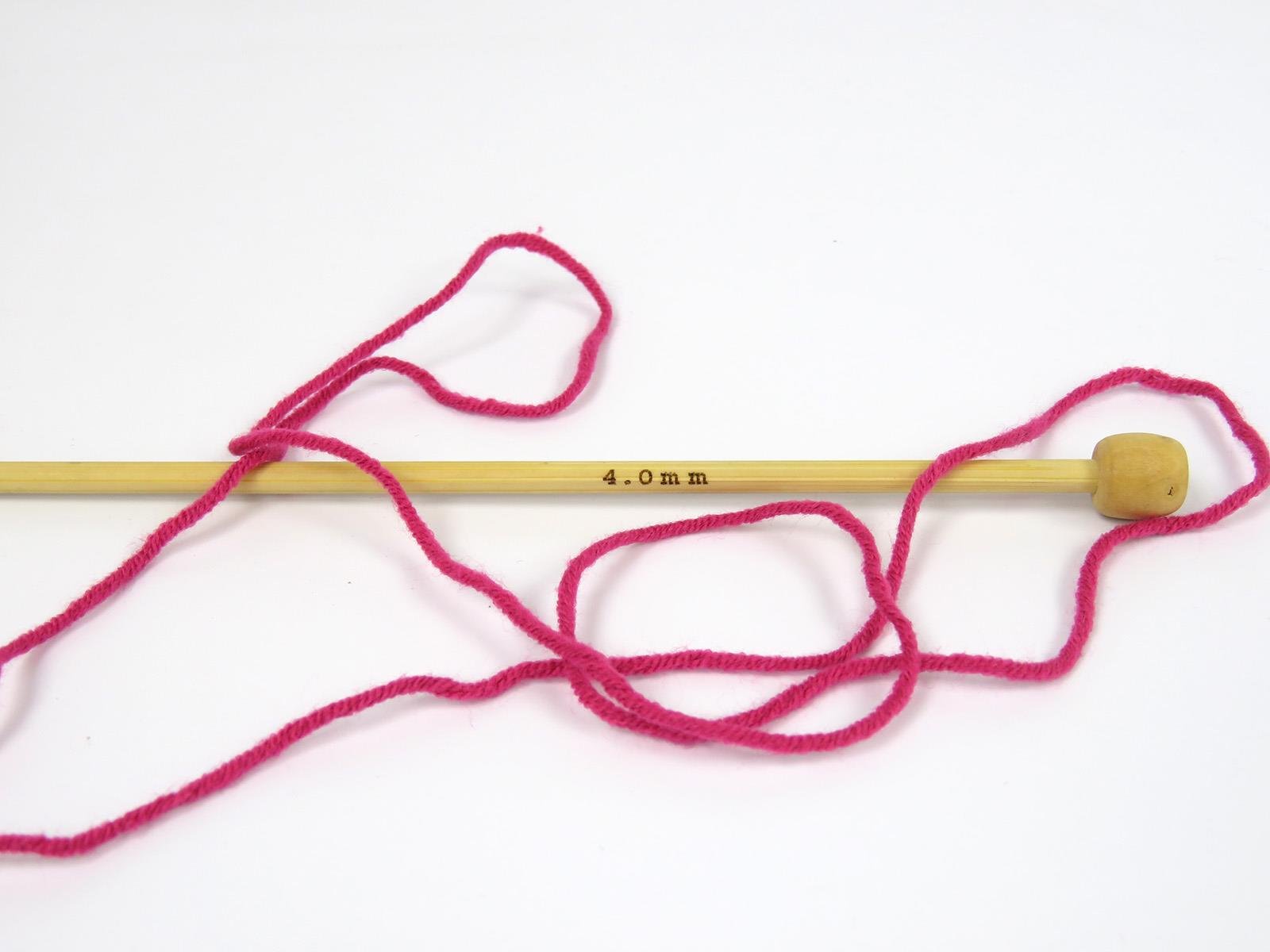 Alara Fuchsia