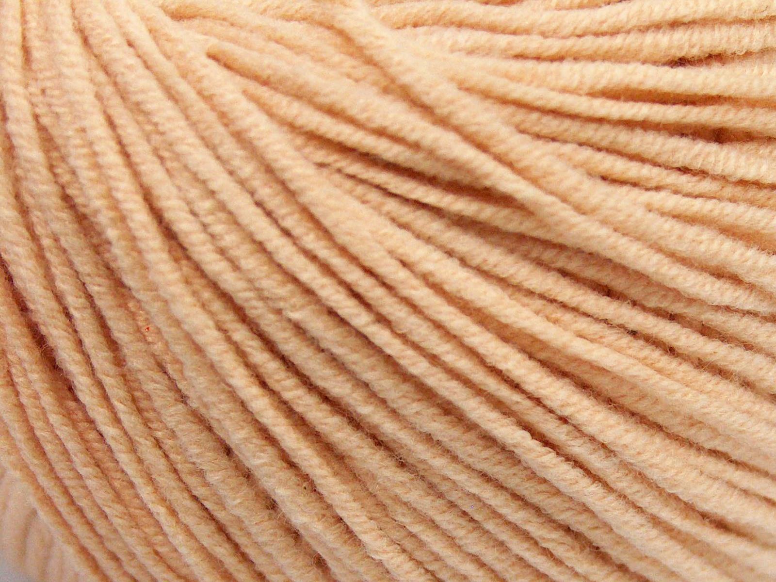 Alara Light Salmon