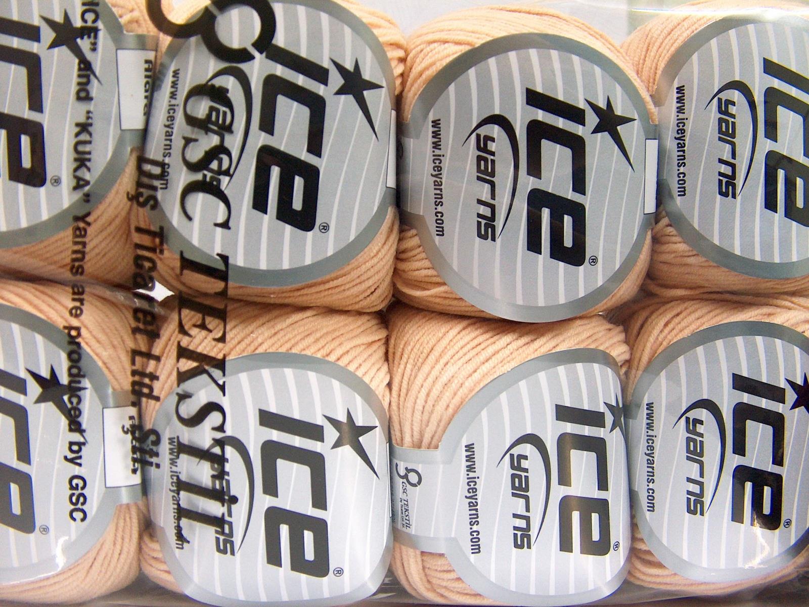 Alara Light Salmon