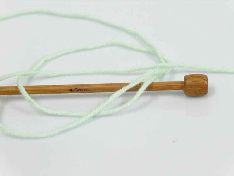 Alara Mint Green