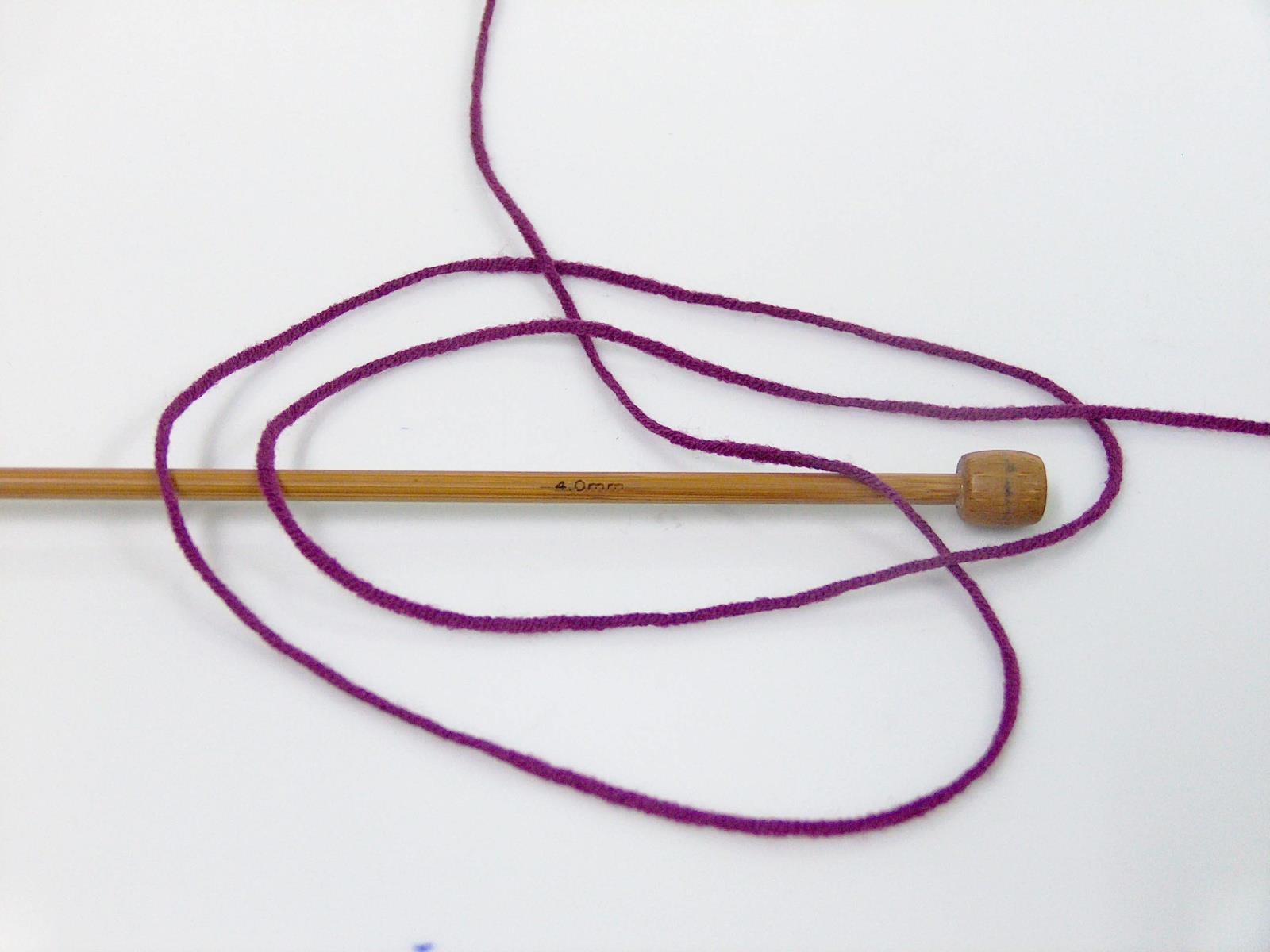 Alara Purple