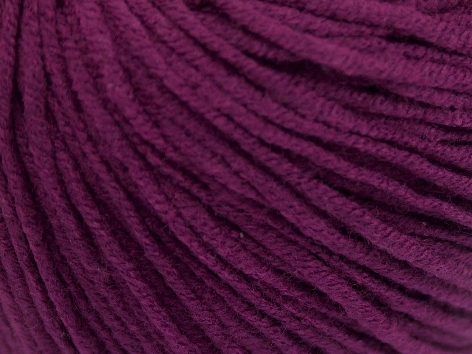 Alara Purple
