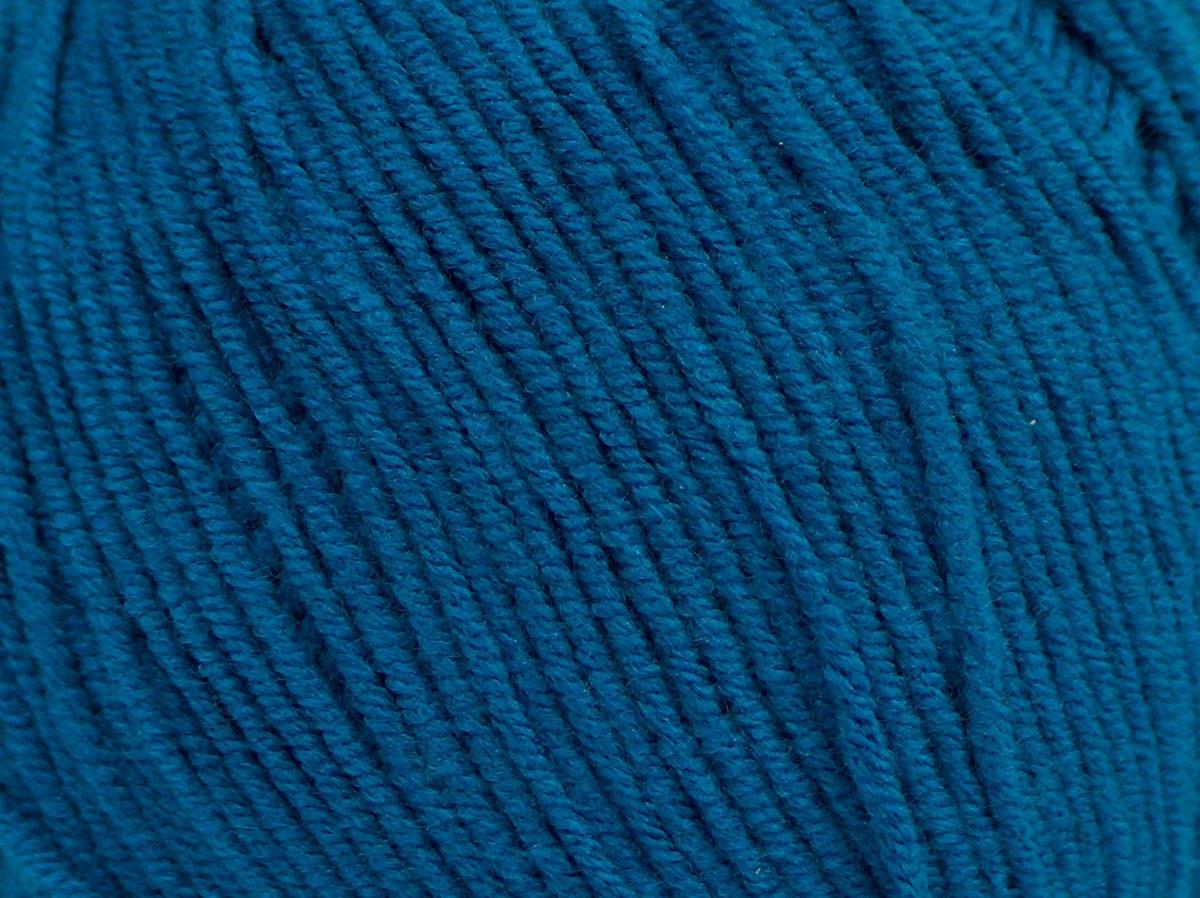 Alara Turquoise