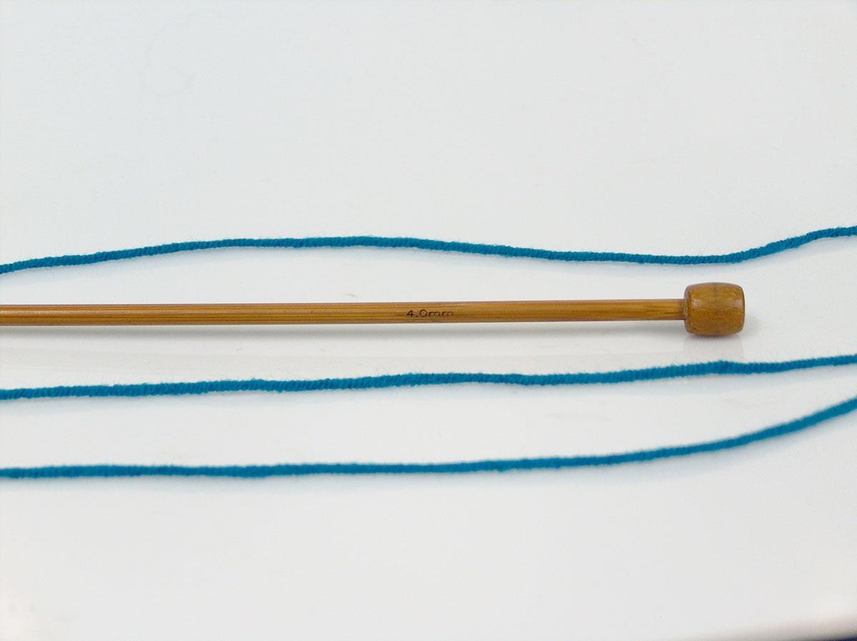 Alara Turquoise