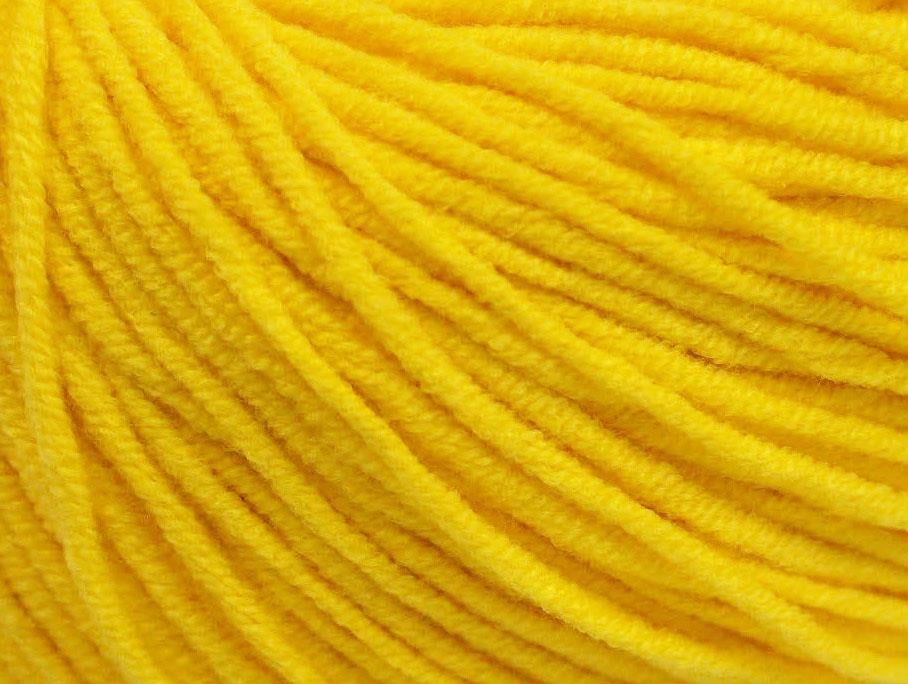 Alara Yellow
