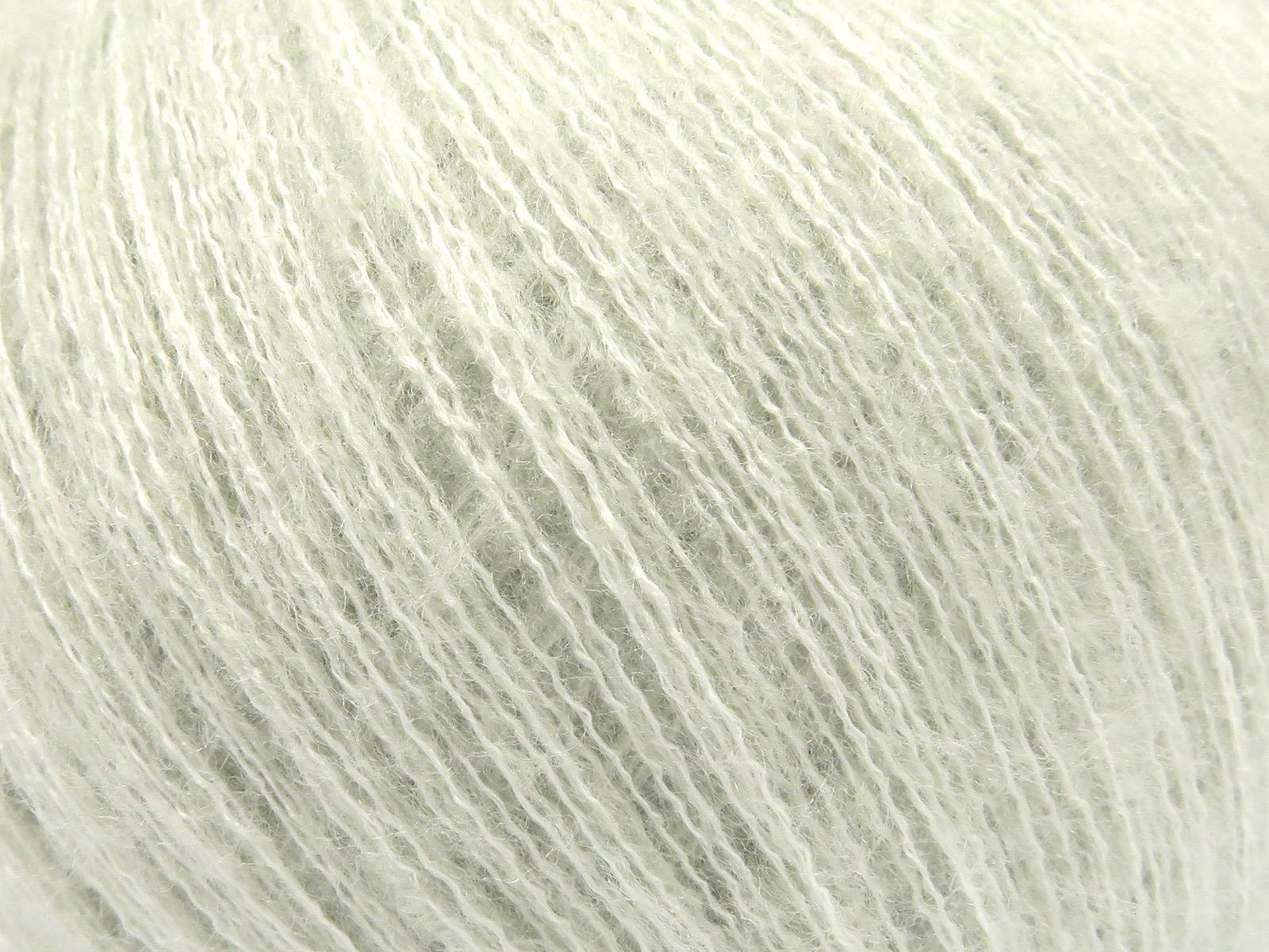 Alice Superfine Light Grey