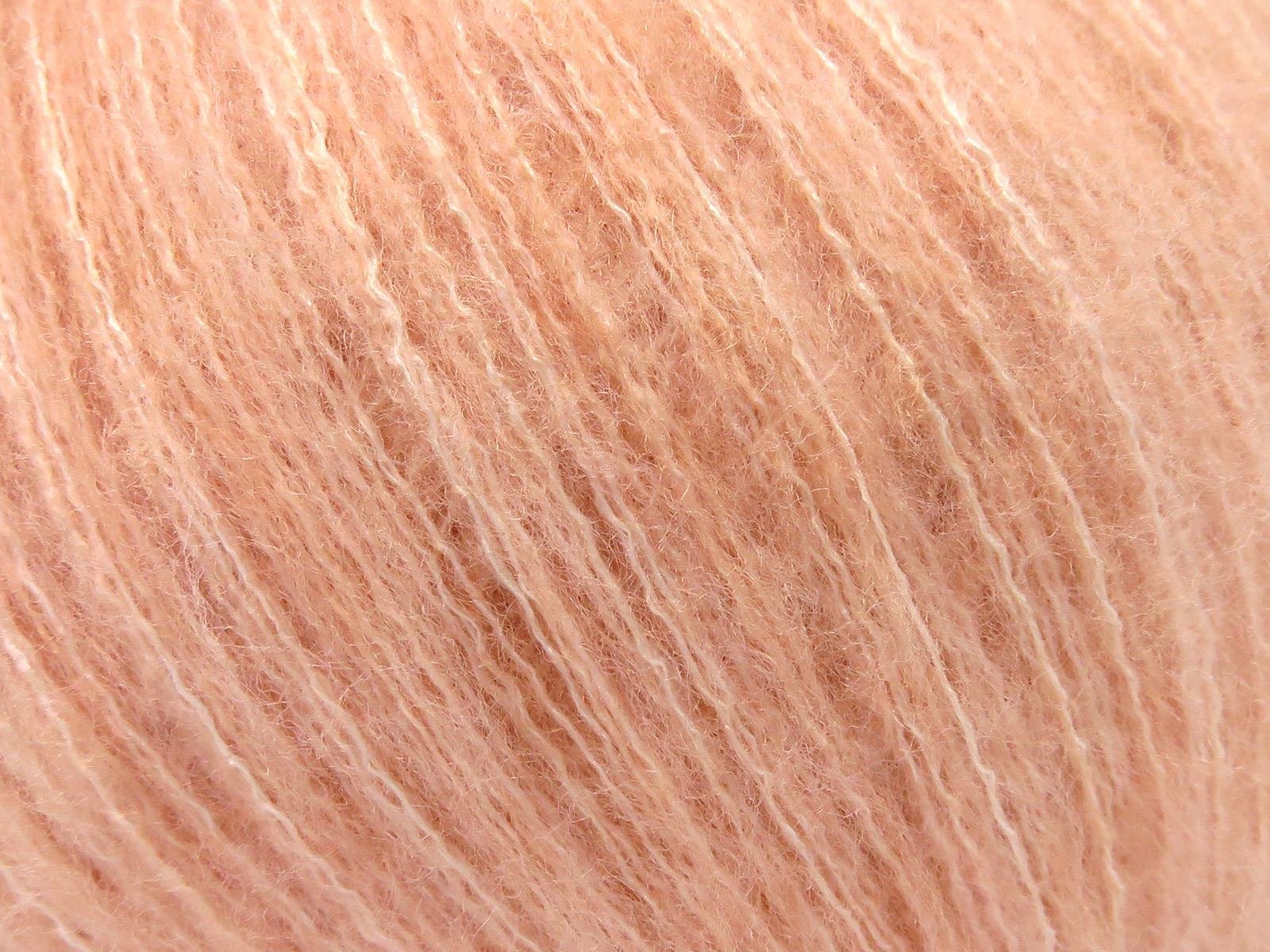 Alice Superfine Light Salmon