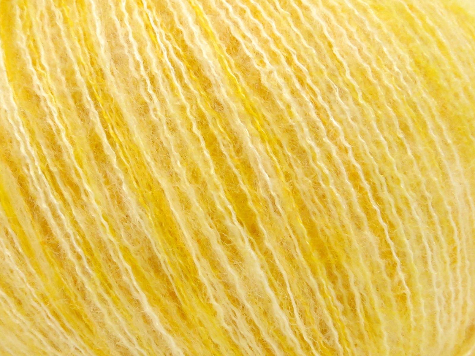 Alice Superfine Yellow Shades
