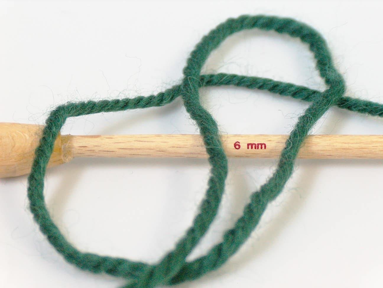 Alpaca Bulky Dark Teal