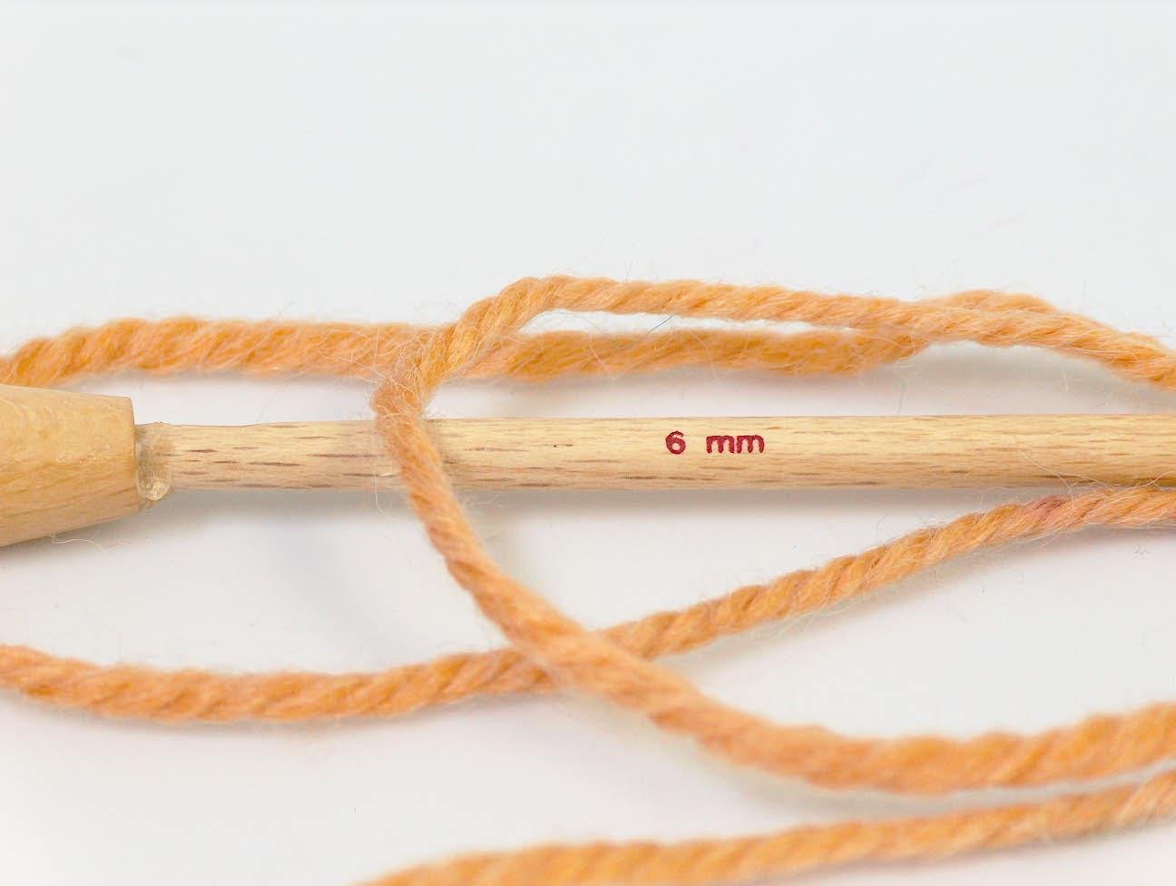 Alpaca Bulky Magic White, Purple, Gold, Navy