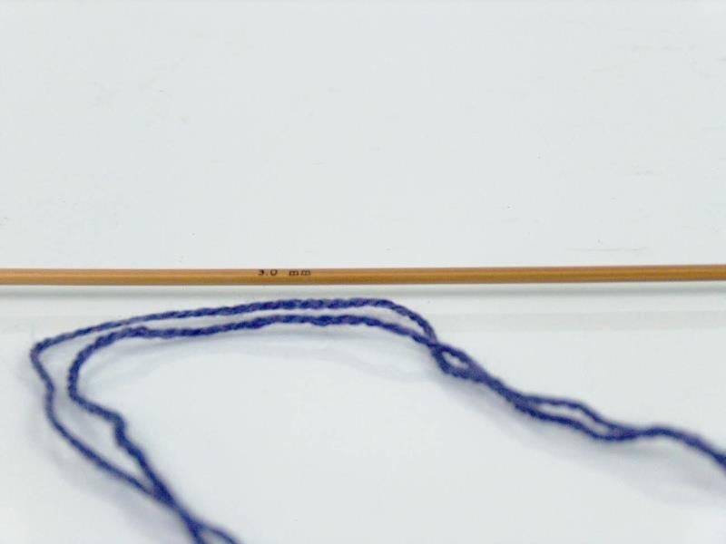 Alpaca Fine Magic Blue, Lilac, Turquoise, Fuchsia