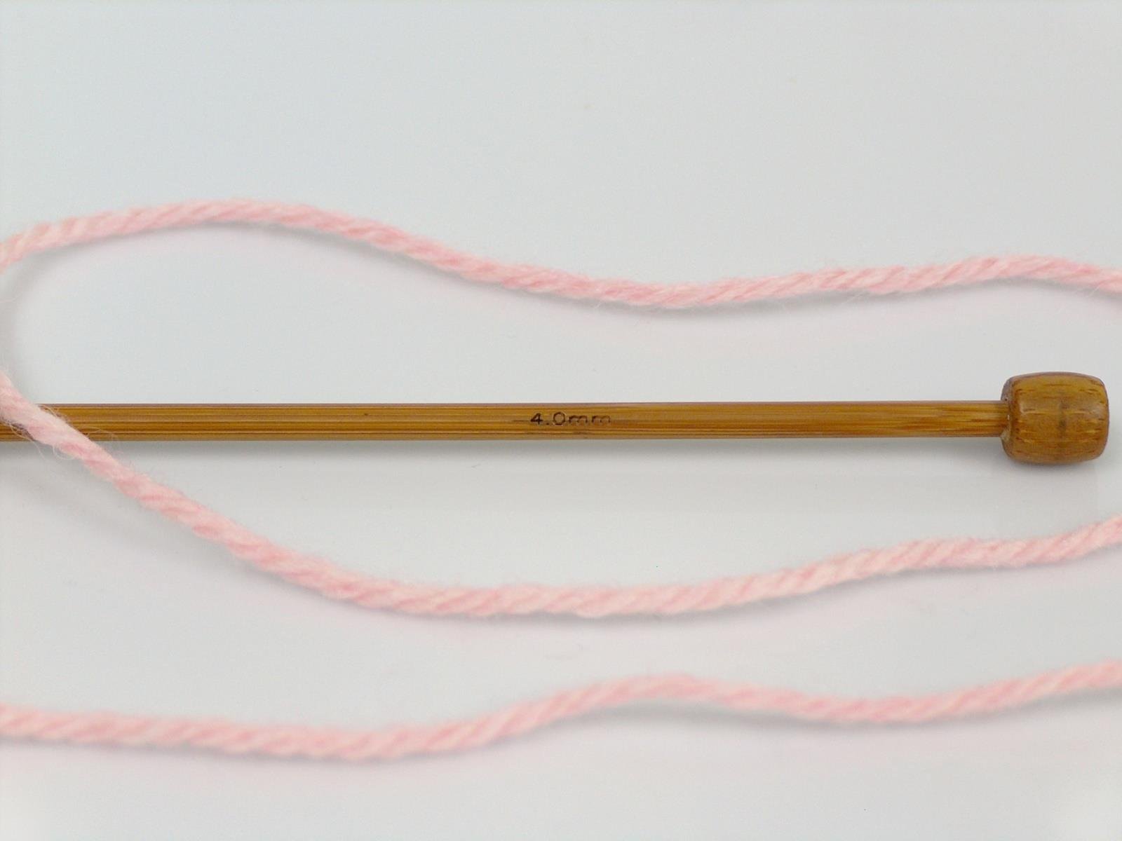 Alpaca Light Baby Pink