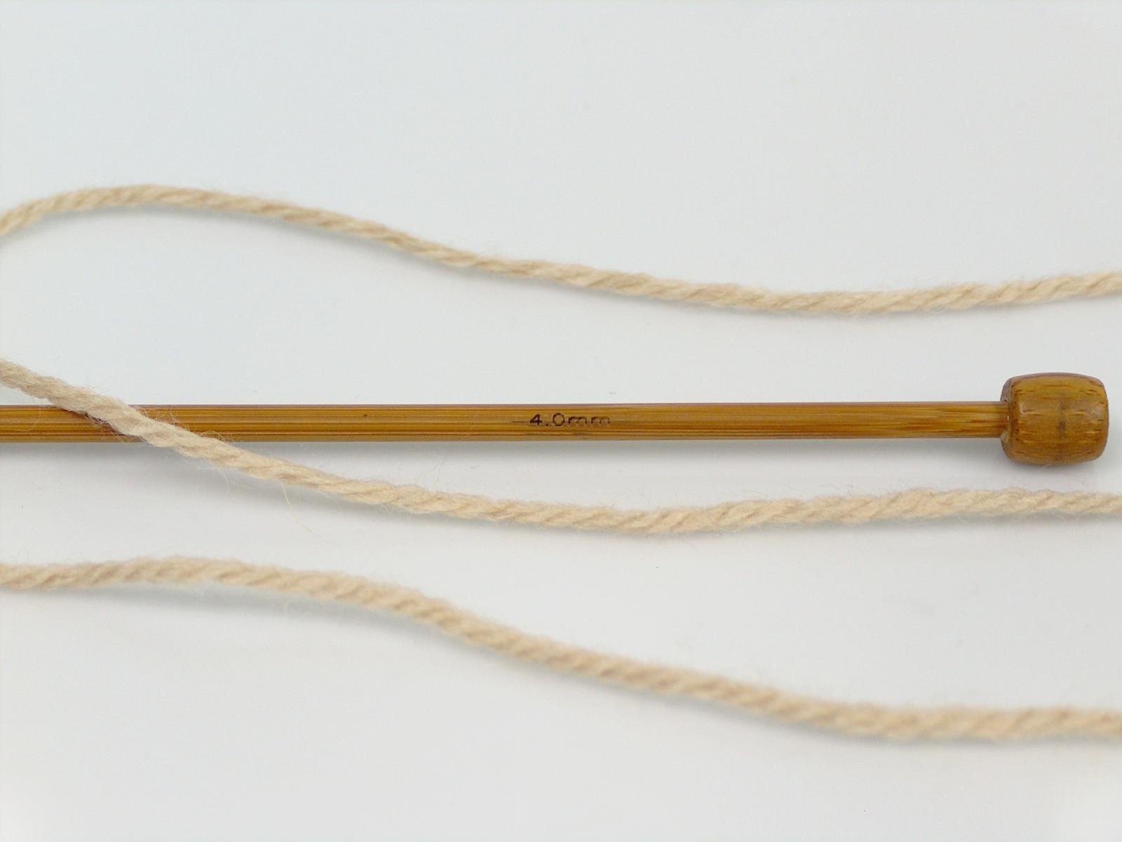 Alpaca Light Light Camel