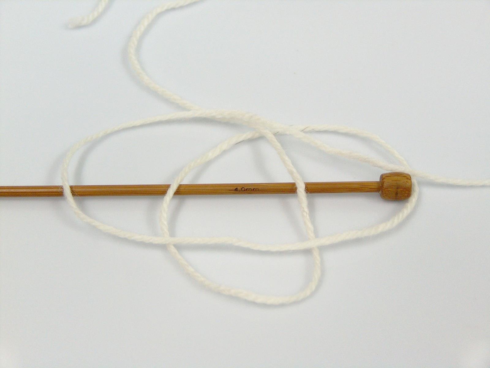 Alpaca Light Light Cream