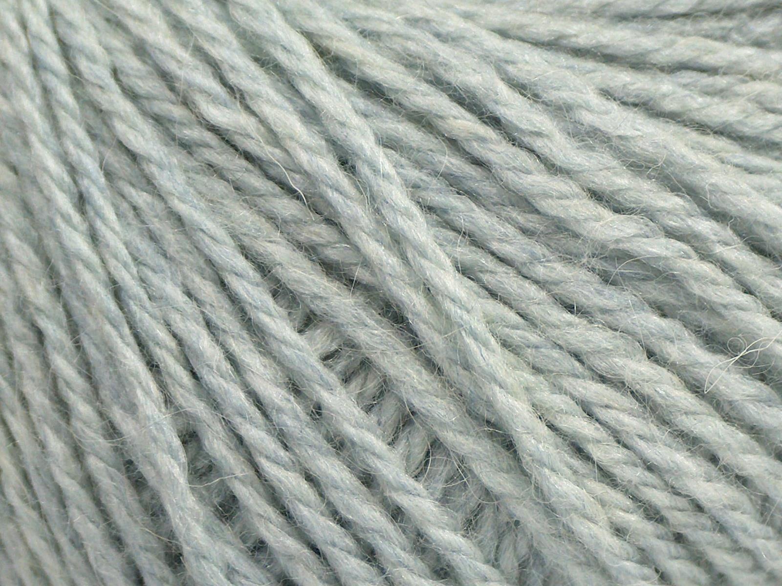 Alpaca Light Light Grey