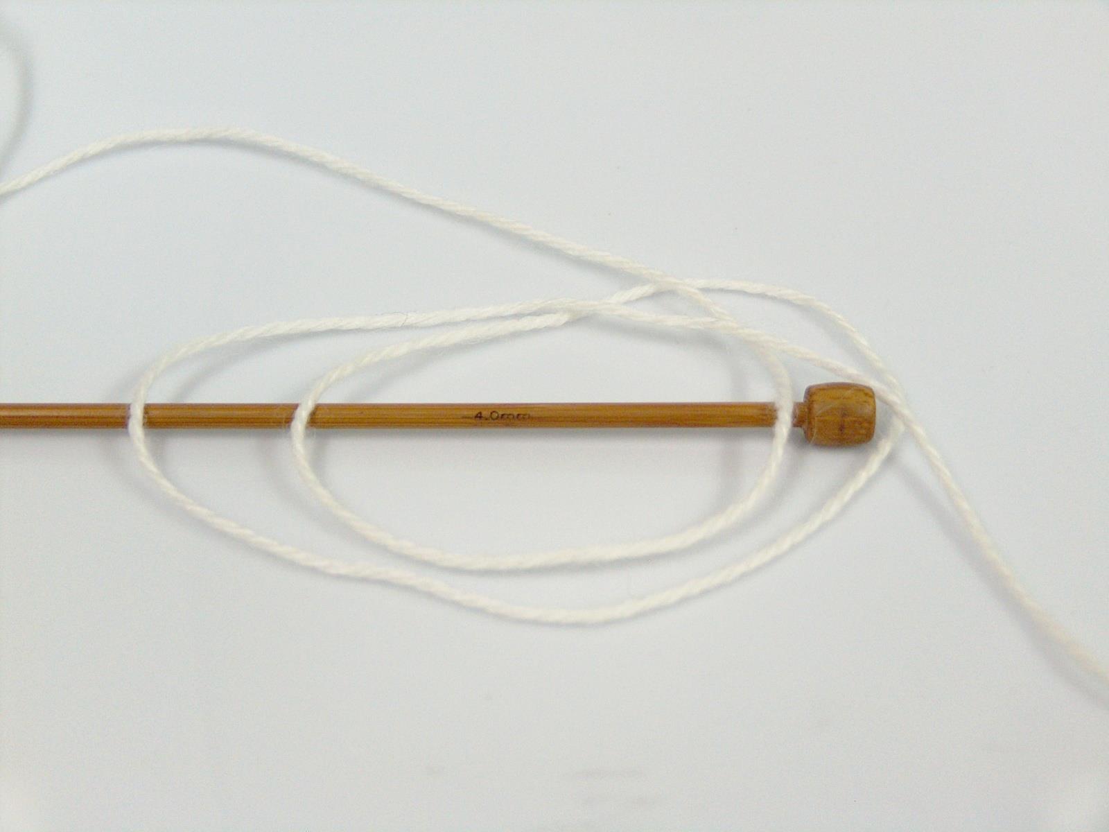 Alpaca Light Off White